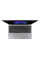 Ноутбук Pixus LINK N15
