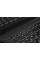 Ноутбук Pixus LINK N15