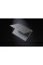 Ноутбук Pixus LINK N15