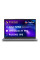 Ноутбук Pixus LINK N15