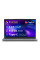 Ноутбук Pixus LINK N15