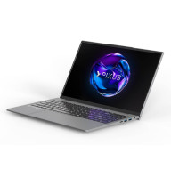Ноутбук Pixus LINK N15