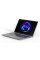 Ноутбук Pixus LINK N15