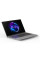 Ноутбук Pixus LINK N15