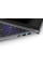 Ноутбук Pixus LINK N15