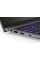 Ноутбук Pixus LINK N15