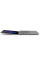 Ноутбук Pixus LINK N15
