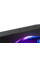 Ноутбук Pixus LINK N15