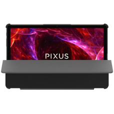 Чохол на планшет Pixus Arena