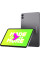 Планшет Pixus BIGtab 13.4" 8/128GB LTE Android 16 Gray