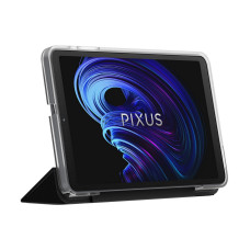 Чохол на планшет Pixus Folio