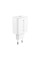 PIXUS TRUEPRO 20W