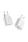 PIXUS TRUEPRO 20W