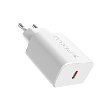 PIXUS TRUEPRO 20W