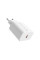 PIXUS TRUEPRO 20W