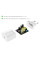 PIXUS TRUEPRO 20W