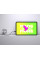 PIXUS TRUEPRO 20W