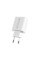 PIXUS TRUEPRO 20W