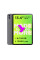 Планшет Pixus BIGtab 13.4" 8/128GB LTE Android 16 Gray