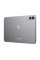 Планшет Pixus BIGtab 13.4" 8/128GB LTE Android 16 Gray
