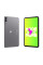 Планшет Pixus BIGtab 13.4" 8/128GB LTE Android 16 Gray