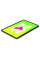Планшет Pixus BIGtab 13.4" 8/128GB LTE Android 16 Gray