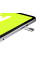 Планшет Pixus BIGtab 13.4" 8/128GB LTE Android 16 Gray