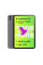 Планшет Pixus BIGtab 13.4" 8/128GB LTE Android 16 Gray