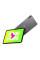 Планшет Pixus BIGtab 13.4" 8/128GB LTE Android 16 Gray