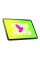 Планшет Pixus BIGtab 13.4" 8/128GB LTE Android 16 Gray