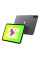 Планшет Pixus BIGtab 13.4" 8/128GB LTE Android 16 Gray