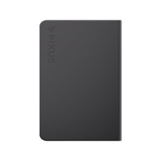 Захисний чохол для планшета Pixus LINE NEW 10.1"