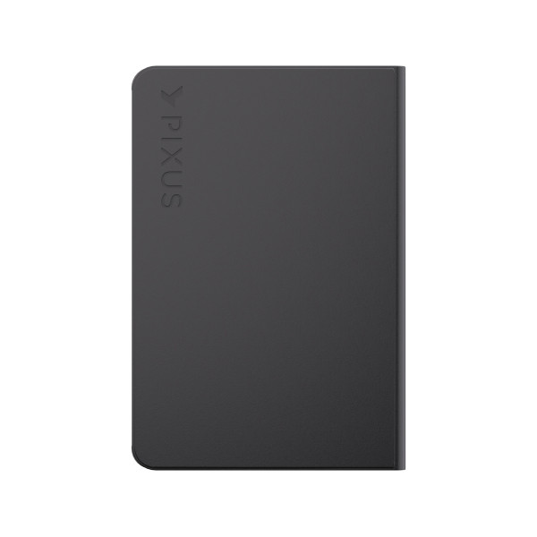 Захисний чохол для планшета Pixus LINE NEW 10.1"