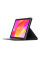 Захисний чохол для планшета Pixus LINE NEW 10.1"