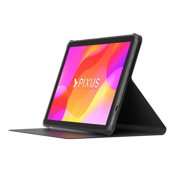 Захисний чохол для планшета Pixus LINE NEW 10.1"