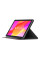 Захисний чохол для планшета Pixus LINE NEW 10.1"