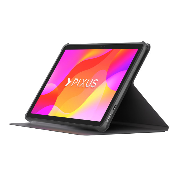 Захисний чохол для планшета Pixus LINE NEW 10.1"