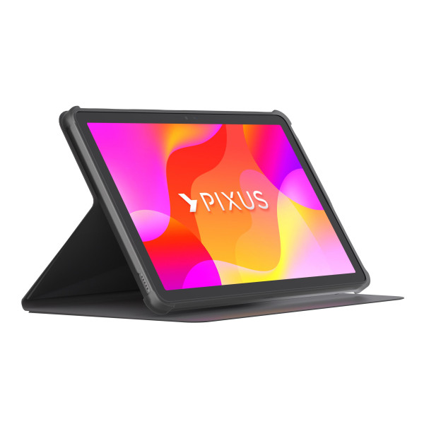 Захисний чохол для планшета Pixus LINE NEW 10.1"