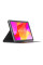 Захисний чохол для планшета Pixus LINE NEW 10.1"