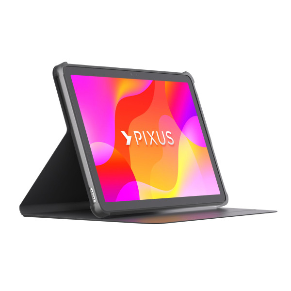 Захисний чохол для планшета Pixus LINE NEW 10.1"