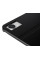 Захисний чохол для планшета Pixus LINE NEW 10.1"