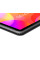 Захисний чохол для планшета Pixus LINE NEW 10.1"