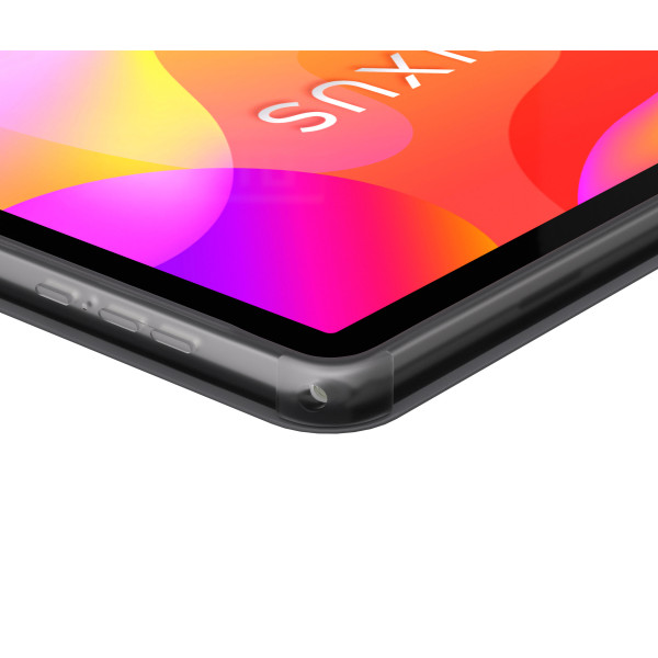 Захисний чохол для планшета Pixus LINE NEW 10.1"