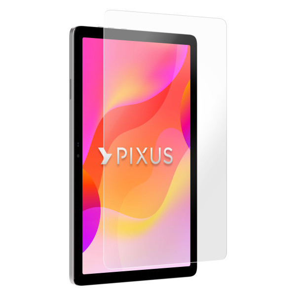 Захисне скло pixus LINE NEW