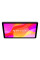 Планшет Pixus Line NEW 10,1" 6/128