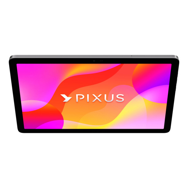 Планшет Pixus Line NEW 10,1" 6/128