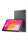 Планшет Pixus Line NEW 10,1" 6/128