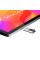 Планшет Pixus Line NEW 10,1" 6/128