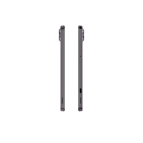 Планшет Pixus Line NEW 10,1" 6/128