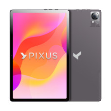 Планшет Pixus Line NEW 10,1" 6/128